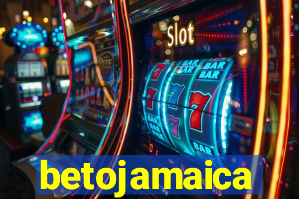 betojamaica