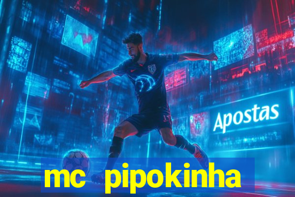 mc pipokinha privacy videos