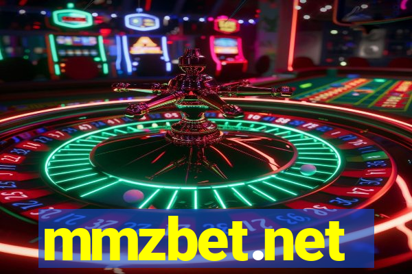 mmzbet.net