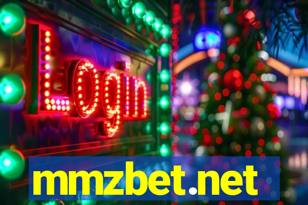 mmzbet.net