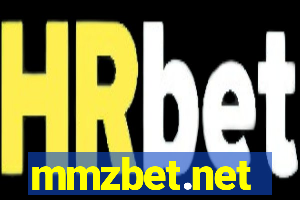 mmzbet.net