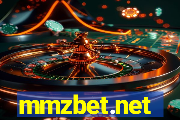 mmzbet.net