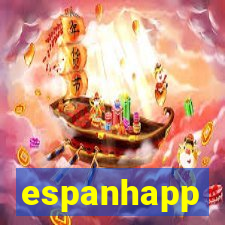 espanhapp