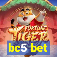 bc5 bet