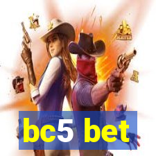 bc5 bet