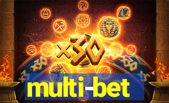 multi-bet