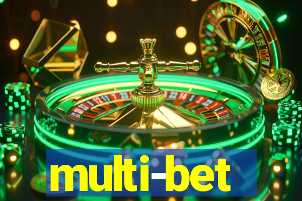 multi-bet