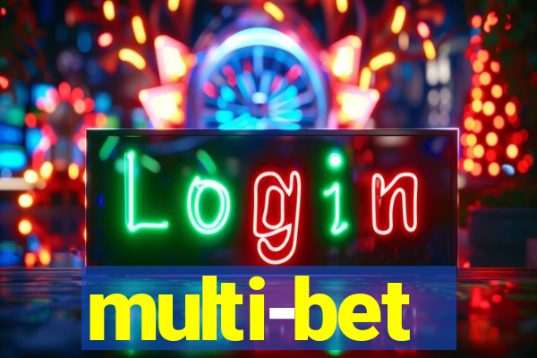 multi-bet