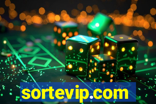 sortevip.com