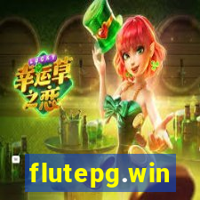 flutepg.win