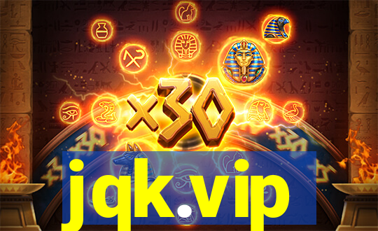 jqk.vip