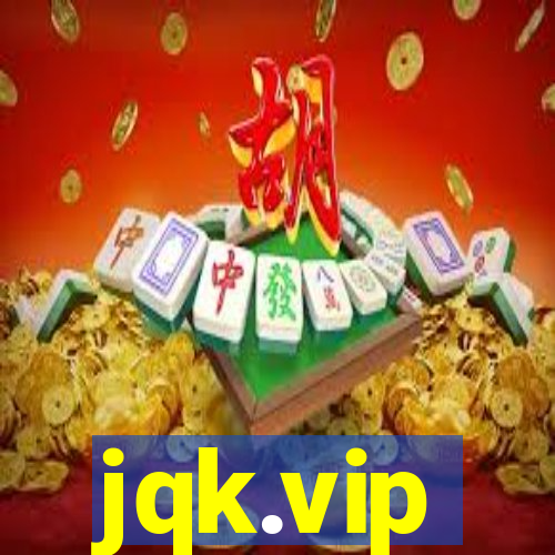 jqk.vip