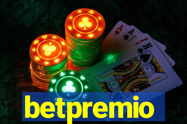 betpremio