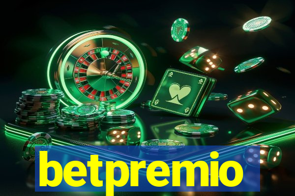 betpremio