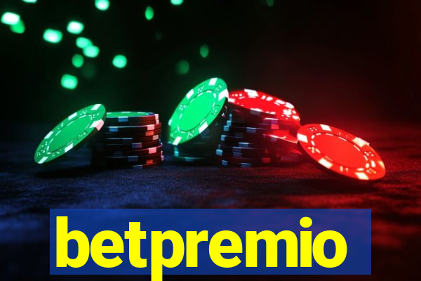 betpremio