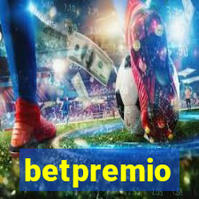 betpremio