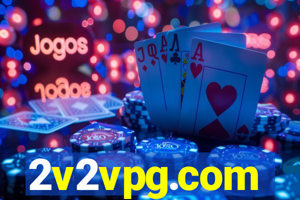 2v2vpg.com