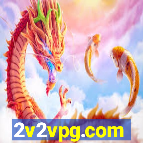 2v2vpg.com