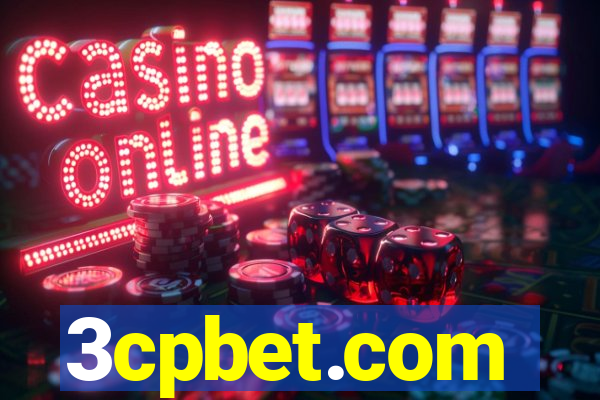 3cpbet.com