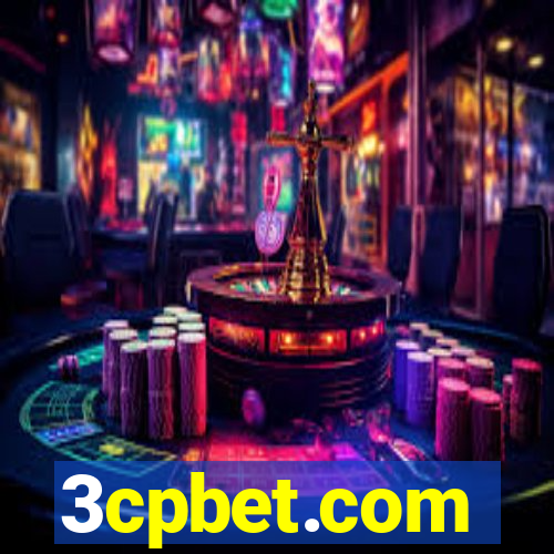 3cpbet.com