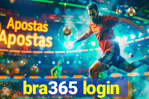 bra365 login