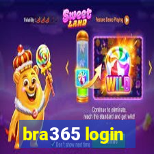 bra365 login