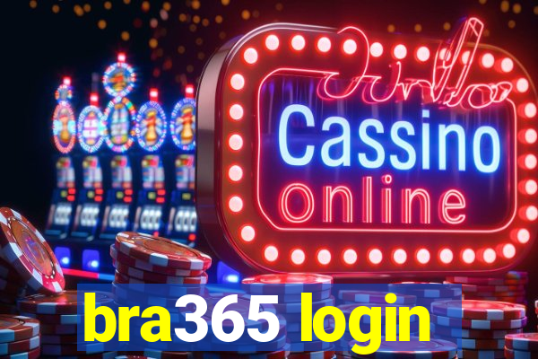 bra365 login