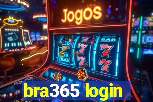 bra365 login