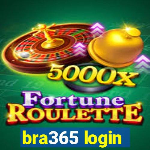 bra365 login