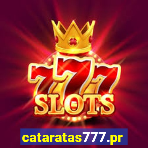 cataratas777.pro