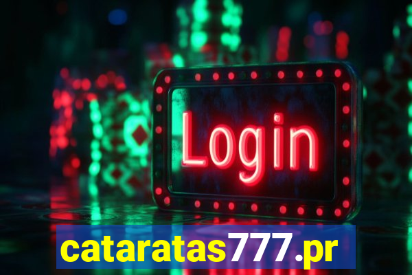 cataratas777.pro