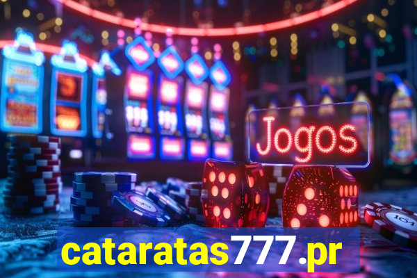 cataratas777.pro