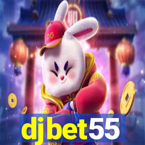 djbet55