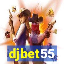 djbet55