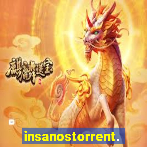 insanostorrent.com