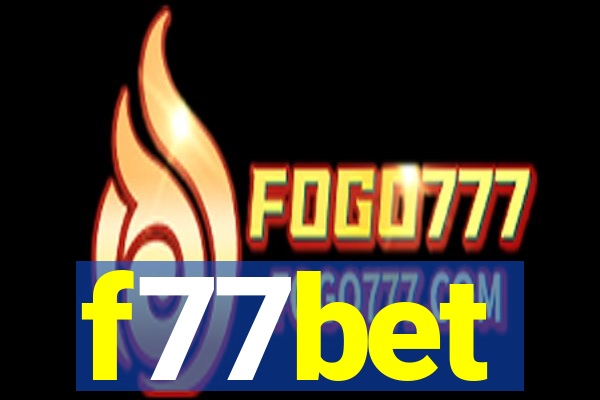 f77bet