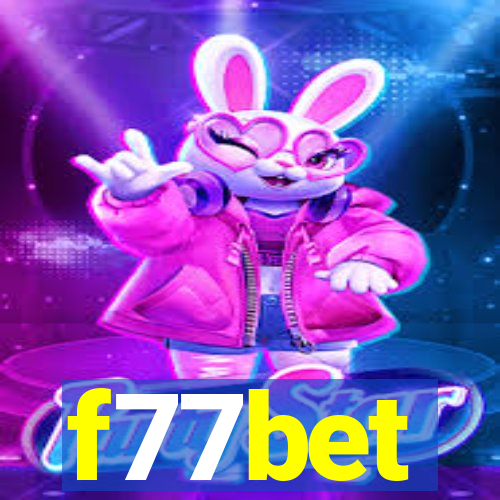 f77bet