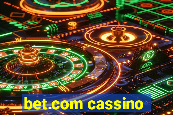 bet.com cassino