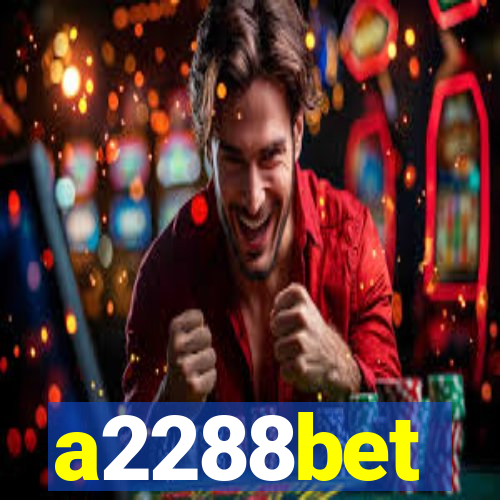 a2288bet