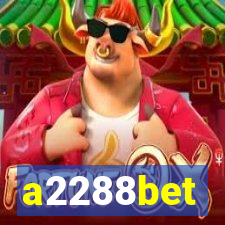 a2288bet