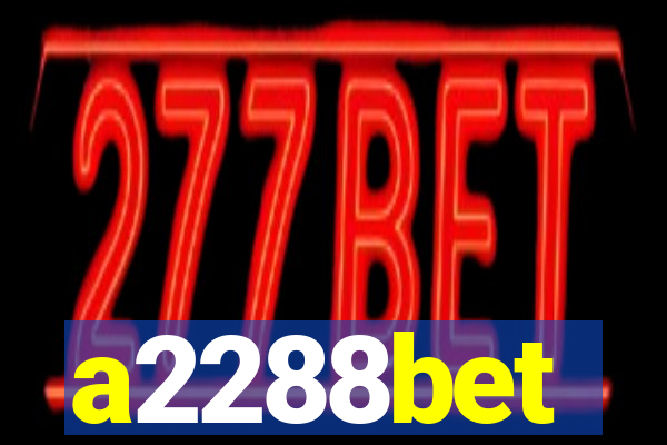 a2288bet