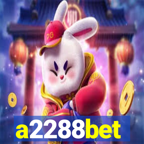 a2288bet