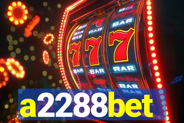 a2288bet