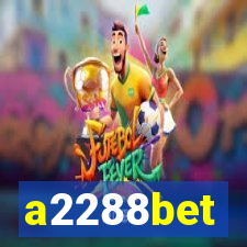 a2288bet