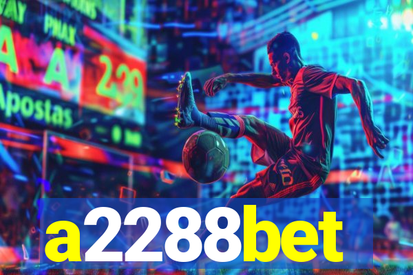 a2288bet