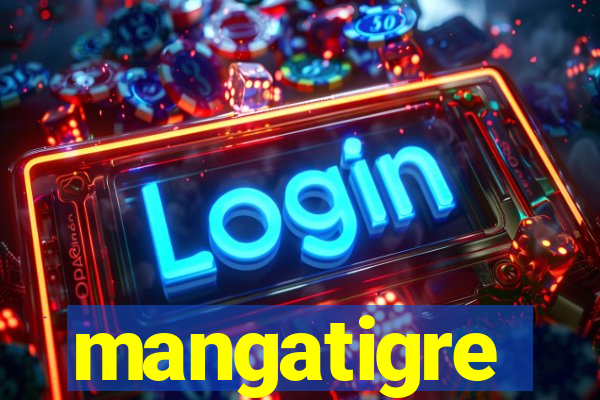 mangatigre