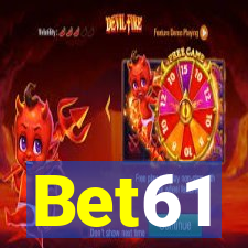 Bet61