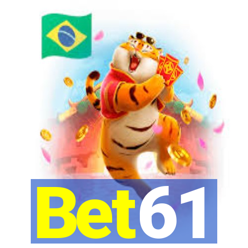 Bet61