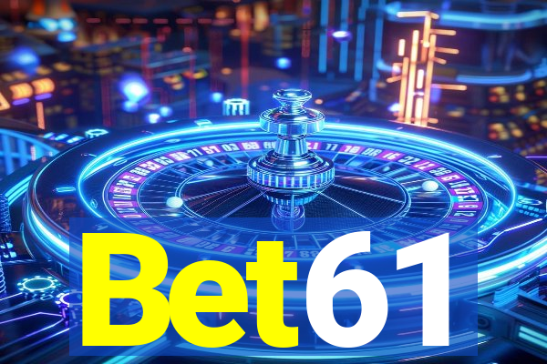 Bet61