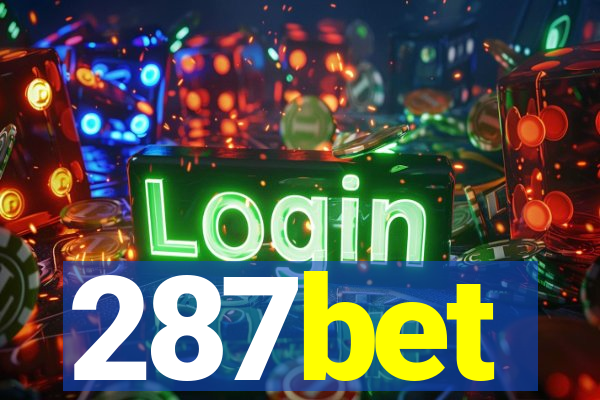 287bet